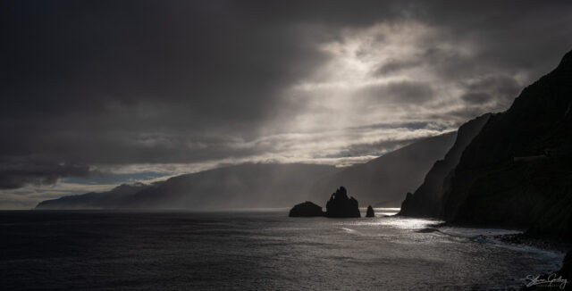 Madeira Landscape Photography Workshop & Holiday: Autumn 2024 3