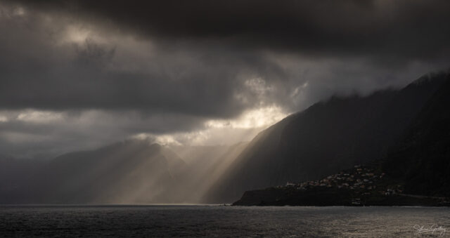 Madeira Landscape Photography Workshop & Holiday: Autumn 2024 12