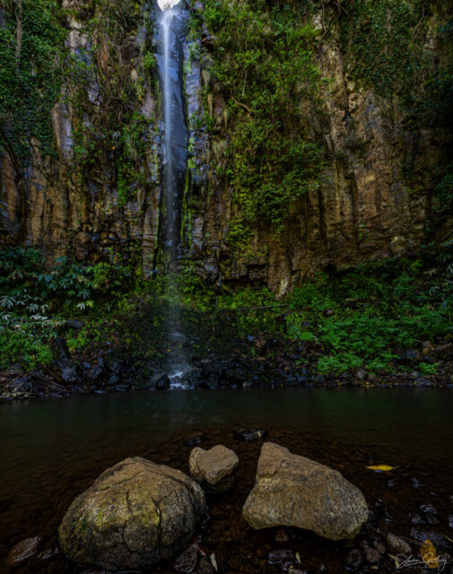 Madeira photography tour and workshop