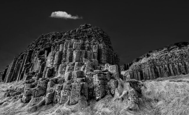 Iceland ring road photography workshop