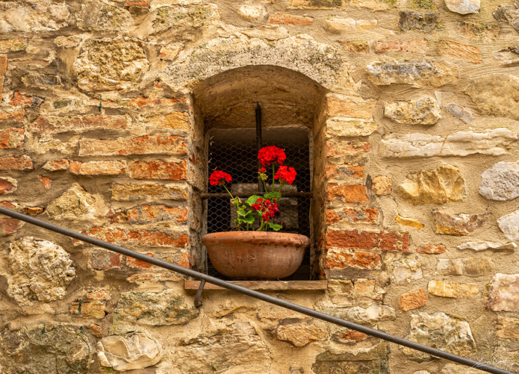 Tuscany Landscape Photography Workshop