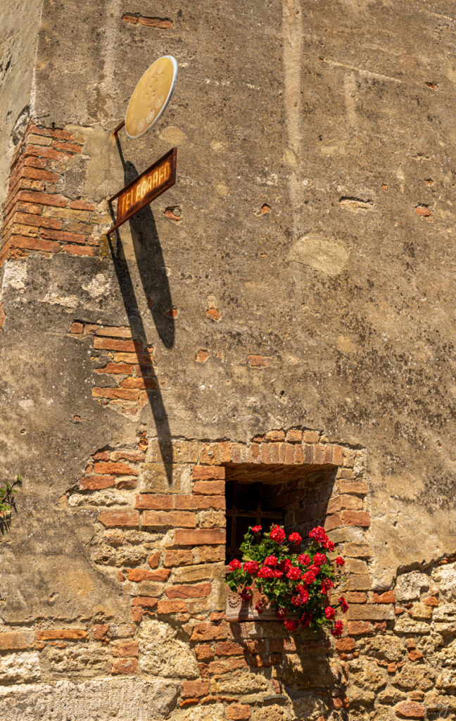 Tuscany Landscape Photography Workshop